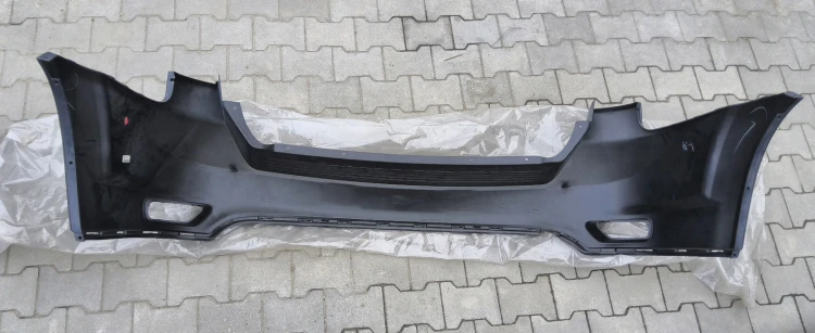 1210.jpg