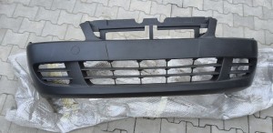 zderzak przód Fiat Multipla po liftingu -  nowy 735388721