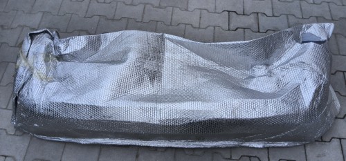 1250.jpg