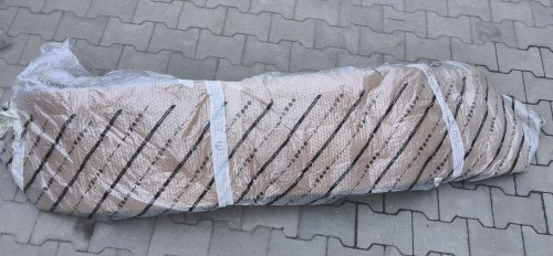 1258.jpg