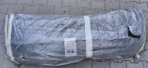 1260.jpg