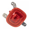 lampa tył Jeep Renegade