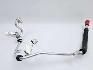 przewód, rura klimatyzacji Fiat 500L 1,4 - nowy  52113715
