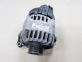 alternator Fiat