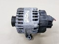 Fiat 51709131