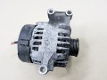 alternator Alfa 90 A