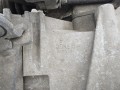 1000023453.jpg