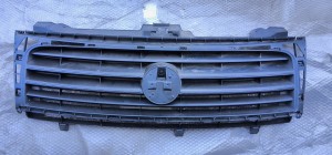 atrapa Fiat Scudo 2007-2015 nowa 1497652898