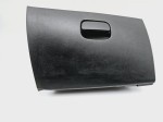 prawy schowek Fiat Punto Evo 