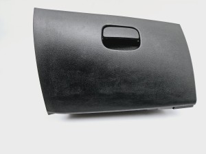 prawy schowek Fiat Punto Evo 