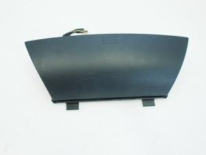Popielniczka Fiat Stilo735269801