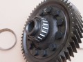 PC060020.JPG