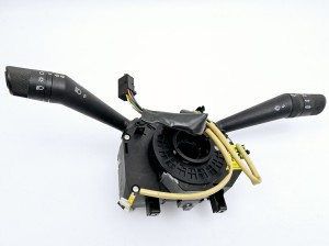 przełącznik zespolony Fiat  Punto  Evo 7355213150