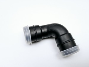  kolanko odma silnik 1,4 t-jet Fiat Alfa Lancia Jeep nowa OE 55211279 