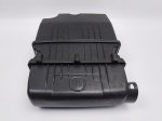 Obudowa filtra  Fiat 500 , Panda III 1,2 8V- nowy 52082603	