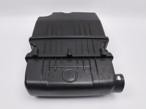 Obudowa filtra  Fiat 500 , Panda III 1,2 8V- nowy 52082603	