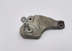 Fiat Bravo 1,4 turbo wspornik łapa skrzyni biegów 51794983