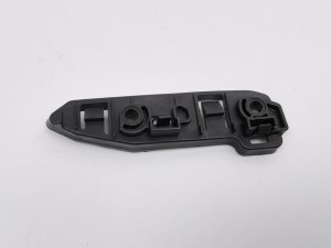 wspornik, ślizg  zderzaka przód prawy Fiat Tipo nowy  51984512
