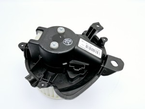 dmuchawa, elektrowentylator, wentylator nagrzewnicy Fiat Tipo - nowy  77367820