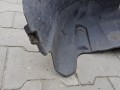 1000023611.jpg