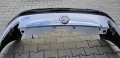 1000023585.jpg
