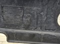 1000023641.jpg