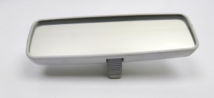 Lusterko wewnętrzne Fiat 500L