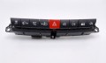 Panel awaryjnych Fiat 500L