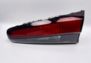 Lampa tylna prawa na klapę Fiat Tipo kombi
