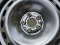 20260429_105523.jpg