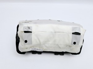 Airbag poduszka pasażera Fiat  Punto  Evo 51886051