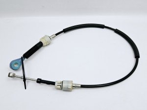 Linka zmiany biegów Alfa Mito  nowa 55249544