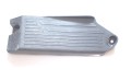 podstopnik Fiat Stilo