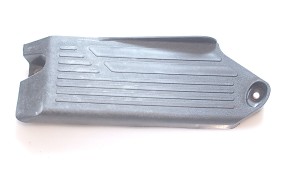 podnóżek, podstopnik Fiat Stilo 