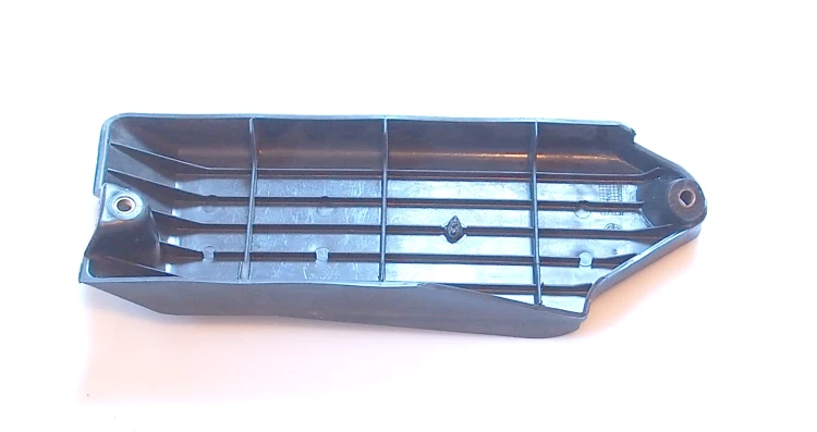 podnóżek Fiat Stilo