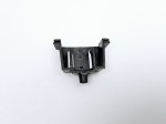 Uchwyt zaczep klapki wlewu paliwa Fiat Doblo nowy 51839158
