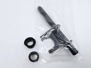 zestaw widełek  Alfa Fiat Lancia zamiennik Vema  55250936 