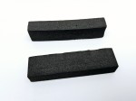 uszczelka Fiat nowa 1366099080