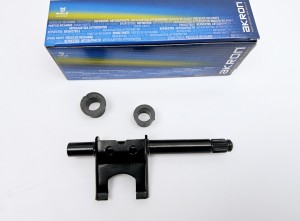 zestaw widełek  Alfa Fiat Lancia zamiennik Malo  55250936  