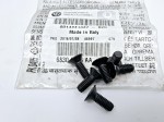 śruba śruby bagażnika Alfa Fiat nowy 14441337