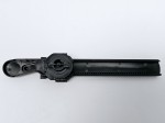zaczep zamka Jeep Gladiator Wrangler nowy 68437969aa