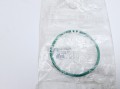 1000023900.jpg