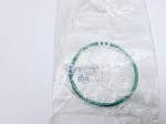 uszczelka Fiat Alfa Lancia nowa 155253620