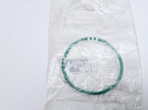 uszczelka Fiat Alfa Lancia nowa 155253620