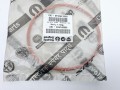 Uszczelka pompki paliwa Fiat