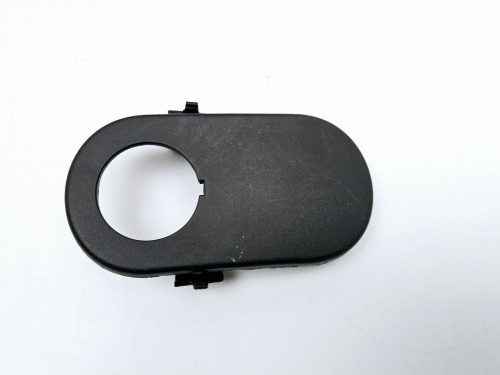 Fiat Fiorino plastik panelu środkowego