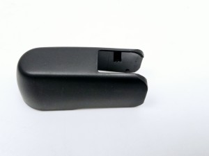 nakładka ozdobna kapturek tylnej wycieraczki Fiat Sedici  nowy 71742603