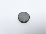 magnes skrzyni biegów Fiat Freemont Jeep nowy 68207789aa