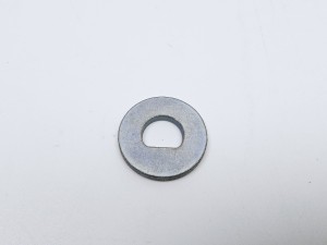podkładka poduszki silnika Fiat Ulysse Scudo- nowy 9604165780