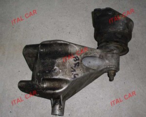 Wspornik łapa silnika prawa Fiat Bravo Brava Marea 1,4 12V